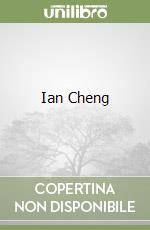 Cheng Ian, Constable Joseph (EDT), Lewin Rebecca (EDT), So Veronica (EDT)
