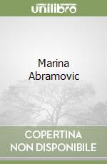 Abramovic Marina (CON), Wolfs Rein, Kleine Susanne