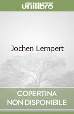 Lempert Jochen (PHT), Wandschneider Miguel (EDT), Dander Patrizia, Sholis Brian