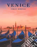 Ramelli Serge