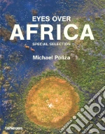 Poliza Michael