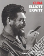 Erwitt Elliott; Burns C. (cur.)