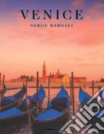 Ramelli Serge
