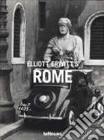 Erwitt Elliott