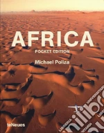 Poliza Michael