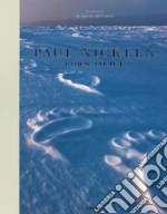Nicklen Paul