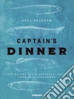 Pfluger Paul
