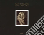 Lagrange Marc