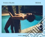 Rappo Stefan