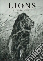 Baheux Laurent