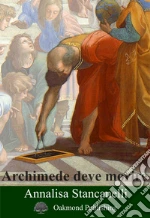 Stancanelli Annalisa