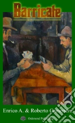 Cameriere Enrico Antonio; Cameriere Roberto