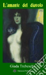 Trebeschi Giada