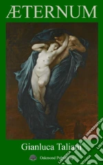 Taliani Gianluca