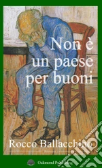 Ballacchino Rocco