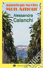 Calanchi Alessandra