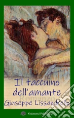 Lissandrello Giuseppe
