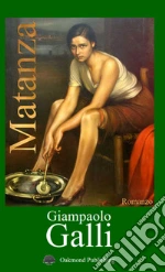 Galli Giampaolo