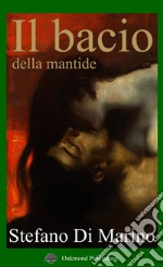 Di Marino Stefano