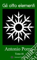 Porro Antonio