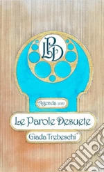 Trebeschi Giada