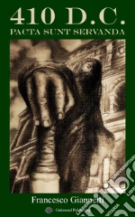Giannetti Francesco