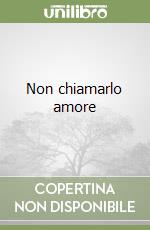 Rossi Angela
