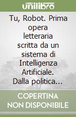 Colombo Dario