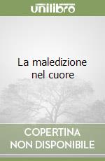 Rizzo Giorgio