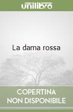 Trebeschi Giada