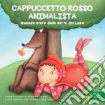 Catalioti Alessandra; Verdone Marco; Campa Sonia