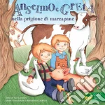 Catalioti Alessandra; Leoncini Yuri