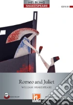 Shakespeare William