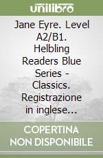 Bront Charlotte; Mariani F. (cur.)