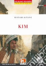 Kipling Rudyard