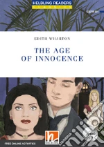 Wharton Edith