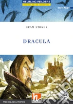 Stoker Bram; Hill D. A. (cur.)
