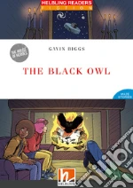 Biggs Gavin
