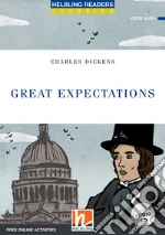 Dickens Charles; Gascoigne J. (cur.)