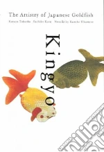 Okamoto Kanoko, Takaoka Kazuya (ILT), Kuru Sachiko (PHT)
