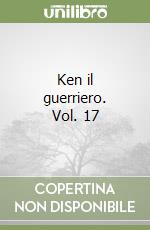 Hara Tetsuo; Buronson