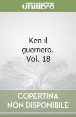 Hara Tetsuo; Buronson