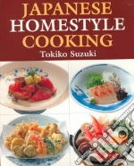 Suzuki Tokiko