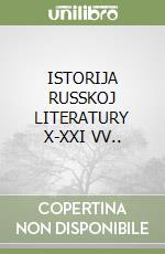 ODINCOVA R - NOVAKOVSKAJA N - LUKJANEC K