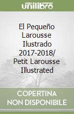 Larousse (COR)