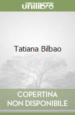 Bilbao Tatiana, Charpenel Patrick, Hartmann Simon, Ryan Raymund