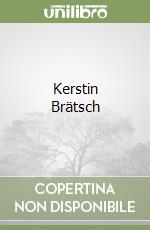 Brtsch Kerstin (ART), Marta Karen (EDT), Gioni Massimiliano (EDT)