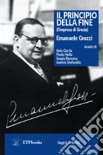 Grazzi Emanuele