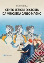 Lelli Emanuele