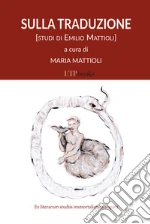 Mattioli M. (cur.)